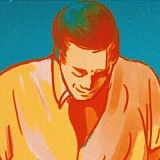 九游会(J9)中国官方网站 | JIUYOUHUI GAME